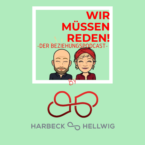 Beziehungspodcast